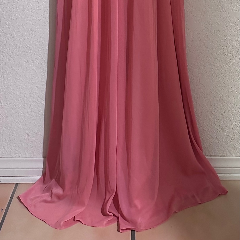 Dress - Picture 3 of 6